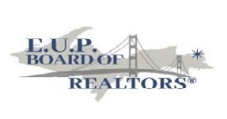EUPBOR Logo Logo